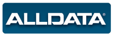 ALLDATA logo