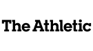 The Athletic logo